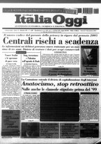 giornale/RAV0037039/2004/n. 265 del 5 novembre